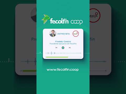 "Al Campo" de Caracol