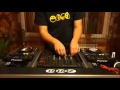 DJ MaxiM - Next level! 12in10 