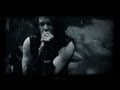 Awaken the Empire - Rise and Fall (Official ...