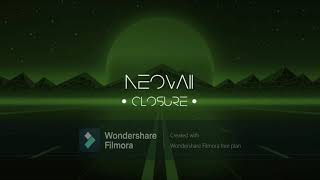 Download lagu Neovaii - Heart Shaped Box (Instrumentals) mp3