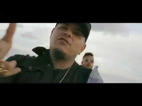 Neto Reyno FT Jose Daly - ⚡Sold Out⚡ (Vídeo Oficial)