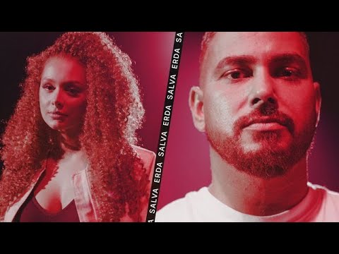 Erda vs. Salva: Wer setzt sich durch und überzeugt Coach Dardan?