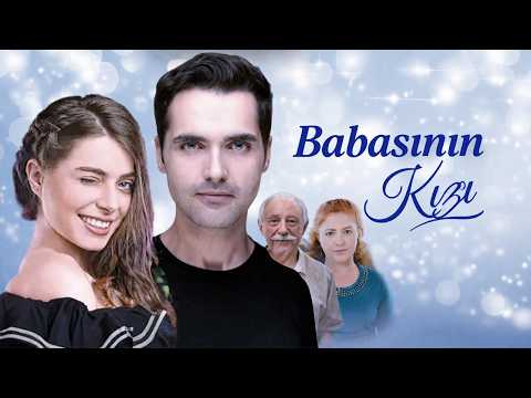 Љубав долази касније