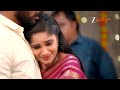 அயலி Ayali திங்கள் சனி இரவு 8 30 மணிக்கு 17th June