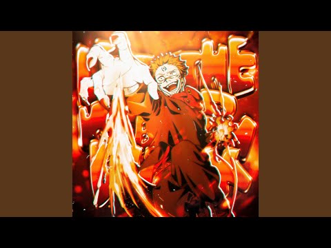 LET THE WORLD BURN FUNK