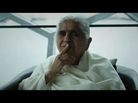 INNSÆI - THE SEA WITHIN