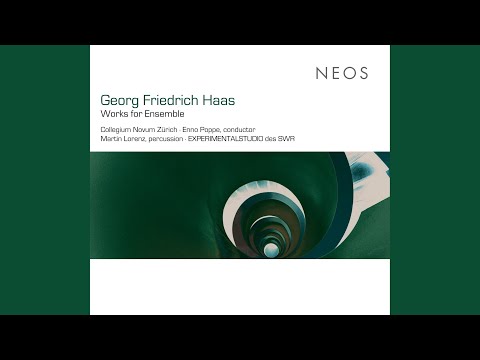 …und… (first Version)