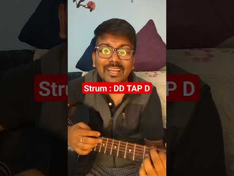 sourodeep sinha Kunal Ganjawala mimicry, Bheege hont tere shorts