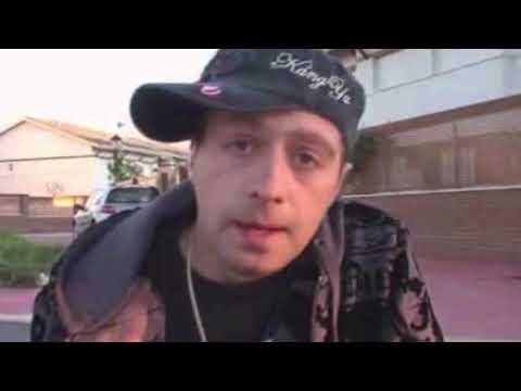 Gosho ot pochivka - buddha bar