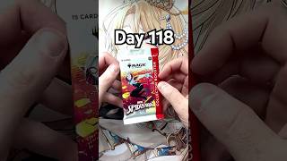 Ep 118 Crack'n Packs So You Don't Have to - Spider-Man Collector