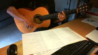 Chacun fait c'qui lui plaît (Chagrin d'amour) cover