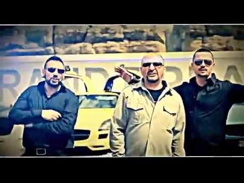 Geeflow   Kirli SOKAKLAR