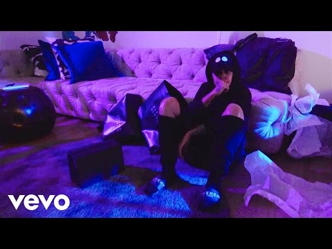 Siya - Clarity (Interlude) / Nights B4 You (Official Video)