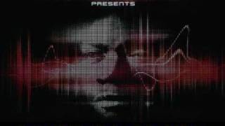 Rasheeda and Nivea &quot;Say Something&quot;Official Video