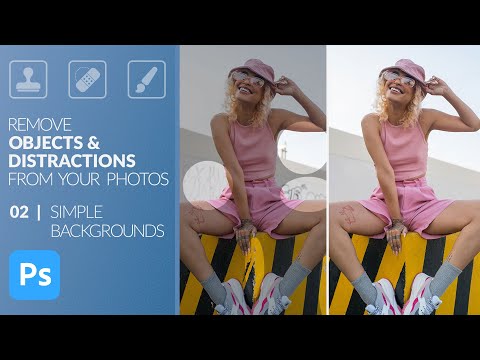 How to Set Up and Use a Wacom Tablet