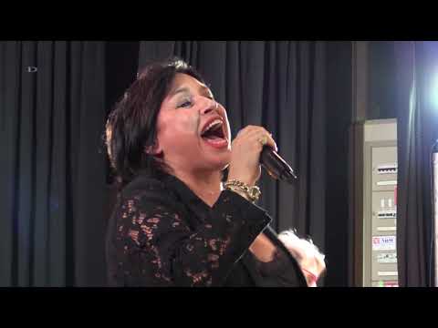 PATRIZIA CECCARELLI   Mix  Casadei