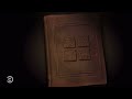 Shrek 2 2004 Intro Comedy Central Version