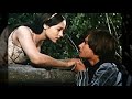 A Time For Us [Love Theme From Romeo & Juliet, Johnny Mathis, 1968]