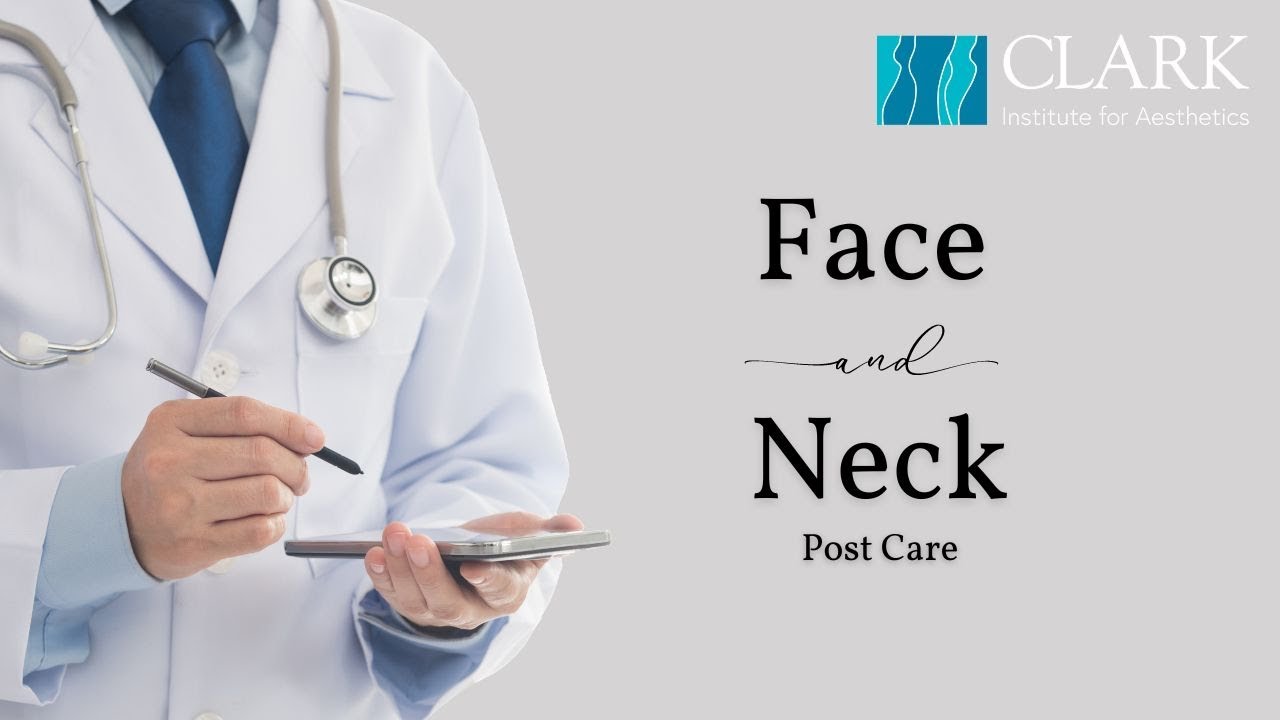 Clark Institute for Aesthetics