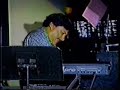 Stella By Starlight featuring Arturo Sandoval Music Spectacular 1994 Wilbur Wittemann director