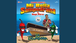La María Music Video