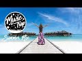 Summer Music Mix 2019 | Best Of Tropical & Deep House Sessions Chill Out #36 Mix By Music Trap