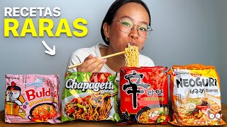 Thumbnail del capítulo