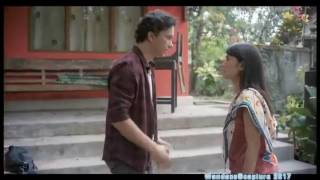 Download lagu Cinta Kesal Dengan Sikap Rangga mp3 Download lagu Cinta Kesal Dengan Sikap Rangga mp3