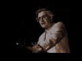 Noam Chomsky - Theory in Social Science