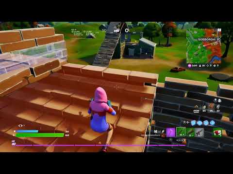 Ogni kill un bacio con la mia ragazza