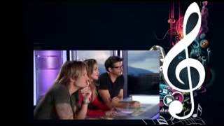 Emily Rottler    Valerie  American Idol 2014 Season 13   Audition