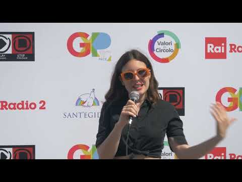 Ditonellapiaga per PMSV