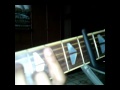 Ello-Gak Kayak Mantanmu Cover Ello-Gak Kayak Mantanmu Cover