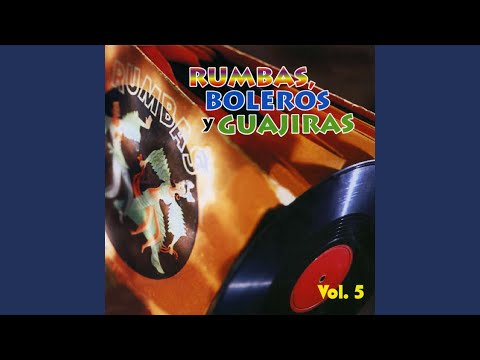 Vuela Como el Aguila