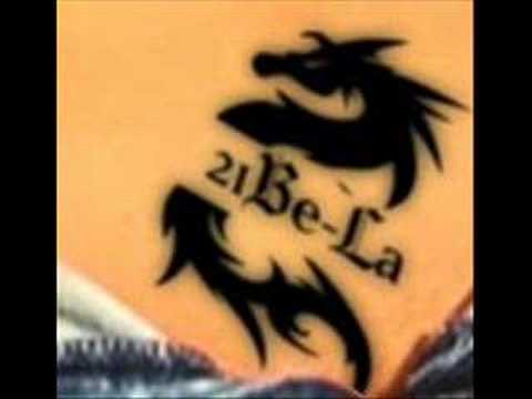 21Be-La FT DJ FaTaL [ UNuTMa BeNi ]