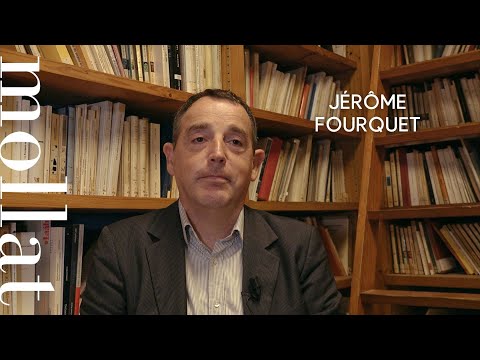 Jérôme Fourquet - La France d'après : tableau politique