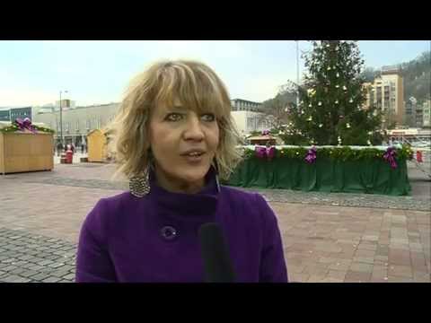 Adventi programajánló