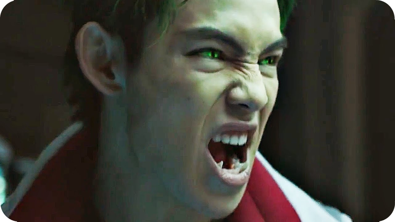Trailer thumbnail