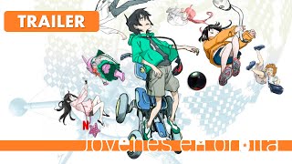 Trailer Preview Image