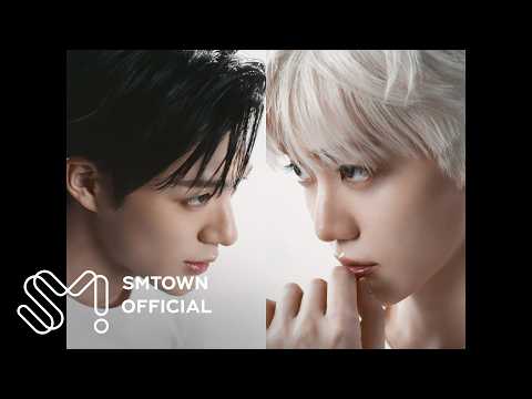 NCT JNJM : Which one is your best side?