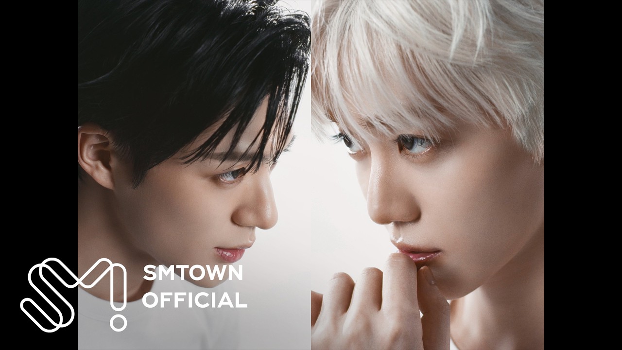 NCT JNJM 'BOTH SIDES' Mood Film