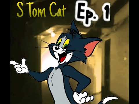 S Tom The Cat Solo Cartoon Beatbox Battles