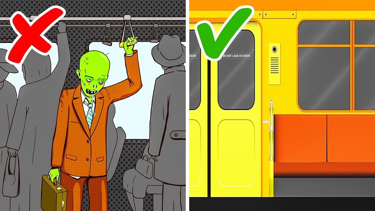 Por Que Comecei a Acordar às 5h30 da Manhã e Como Isso Mudou Minha Vida