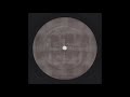 Sybarite - Identity #1