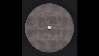 Sybarite - Identity #1