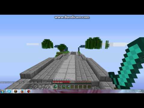 mester mc telek épités1. rész