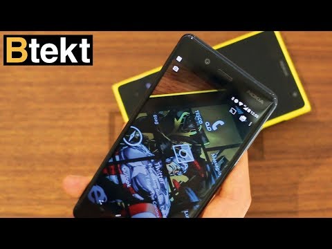nokia 8 default camera app unable to use pro mode features with or take video with monochrome sensor nokia phones community