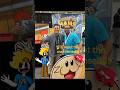 Good To Meet You Bryson Haminations Haminations Animation Vidcon2023 Baltimore
