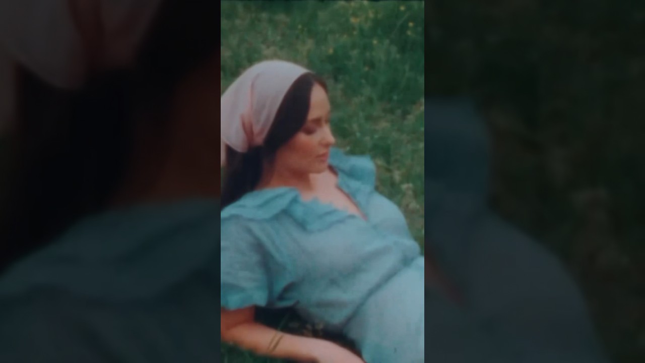 Deeper into the Well: the expanded collection out August 2nd.