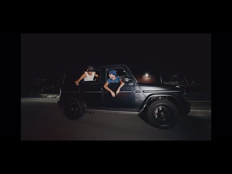 El Bobe - Vamos De Party